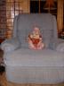 8monthchair.JPG