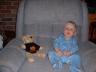 9monthbear.jpg