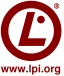 LPI