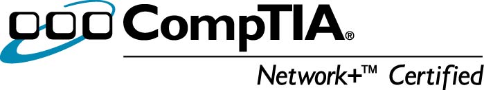 Net+