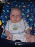 afterfeeding.jpg