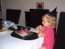 ivycake4year.jpg